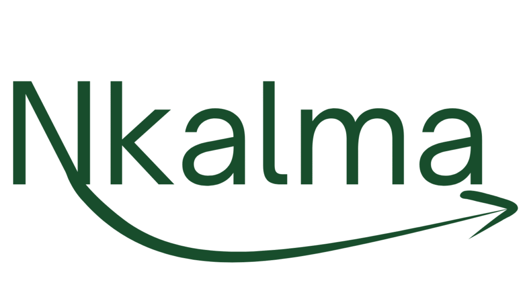 Qué es NKalma